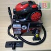 Пилосос контейнерний + турбощітка, система циклон Rainberg CB-659 2500 Вт