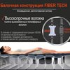 Надувне ліжко Intex 64418 Двоспальна Надувне ліжко Intex 64418 Двоспальна