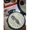 Мультиварка Promotec (5 л. 45 программ) Малайзия Мультиварка Promotec (5 л. 45 программ) Малайзия