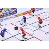 Настольный хоккей. Лига чемпионов. 0704 Play Smart