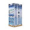 Каркасний прямокутний басейн Bestway. ДхШхВ: 732х366х132 см. Оцинковані сталеві труби. Насос-фільтр Каркасний прямокутний басейн Bestway. ДхШхВ: 732х366х132 см. Оцинковані сталеві труби. Насос-фільтр