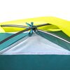 Палатка 3-х местная 210х210х120 см.Вес: 2.7 кг. Устойчивая конструкции.Bestway 68088 Палатка 3-х местная 210х210х120 см.Вес: 2.7 кг. Устойчивая конструкции.Bestway 68088