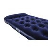 Надувний матрац Bestway Twin 67224 Надувний матрац Bestway Twin 67224