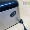 Мясорубка Domotec 2023 электромясорубка с соковыжималкой, реверс, 3000 Вт Мясорубка Domotec 2023 электромясорубка с соковыжималкой, реверс, 3000 Вт