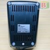 Мясорубка Domotec 2023 электромясорубка с соковыжималкой, реверс, 3000 Вт Мясорубка Domotec 2023 электромясорубка с соковыжималкой, реверс, 3000 Вт