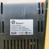 Мясорубка Domotec 2023 электромясорубка с соковыжималкой, реверс, 3000 Вт Мясорубка Domotec 2023 электромясорубка с соковыжималкой, реверс, 3000 Вт
