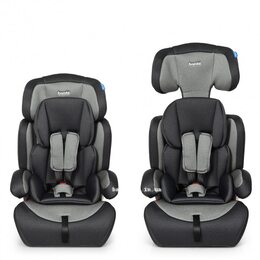 Автокрісло дитяче від 1 До 12 р. Bambi M 3546-10 Автокрісло дитяче від 1 До 12 р. Bambi M 3546-10