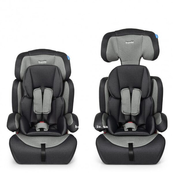 Автокрісло дитяче M 3546-10 Автокрісло дитяче M 3546-10