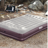 Надувний 2-місний матрац Bestway 67699 Tritech Airbed Надувний 2-місний матрац Bestway 67699 Tritech Airbed