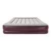 Надувний 2-місний матрац Bestway 67699 Tritech Airbed Надувний 2-місний матрац Bestway 67699 Tritech Airbed