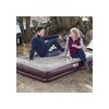 Надувний 2-місний матрац Bestway 67699 Tritech Airbed Надувний 2-місний матрац Bestway 67699 Tritech Airbed