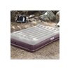 Надувний 2-місний матрац Bestway 67699 Tritech Airbed Надувний 2-місний матрац Bestway 67699 Tritech Airbed