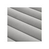 Надувний 2-місний матрац Bestway 67699 Tritech Airbed Надувний 2-місний матрац Bestway 67699 Tritech Airbed