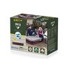 Надувний 2-місний матрац Bestway 67699 Tritech Airbed Надувний 2-місний матрац Bestway 67699 Tritech Airbed