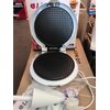 Вафельниця Livstar LSU-1218 + конус для морозива Вафельниця Livstar LSU-1218 + конус для морозива
