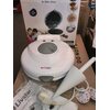 Вафельниця Livstar LSU-1218 + конус для морозива Вафельниця Livstar LSU-1218 + конус для морозива