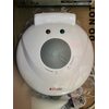 Вафельниця Livstar LSU-1218 + конус для морозива Вафельниця Livstar LSU-1218 + конус для морозива
