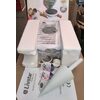 Вафельниця Livstar LSU-1218 + конус для морозива Вафельниця Livstar LSU-1218 + конус для морозива