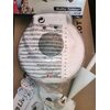 Вафельниця Livstar LSU-1218 + конус для морозива Вафельниця Livstar LSU-1218 + конус для морозива