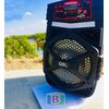 Портативная караоке колонка. Bluetooth 15 W. Q8L