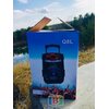 Портативная караоке колонка. Bluetooth 15 W. Q8L