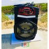 Портативная караоке колонка. Bluetooth 15 W. Q8L
