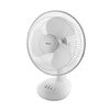 Вентилятор настольный Domotec MS-1625