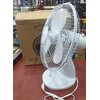 Вентилятор настольный Domotec MS-1625