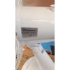 Вентилятор настольный Domotec MS-1625