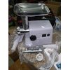 Электромясорубка + соковыжималка Rainberg RB-6303 (реверс) 2200W Электромясорубка + соковыжималка Rainberg RB-6303 (реверс) 2200W