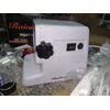 Электромясорубка + соковыжималка Rainberg RB-6303 (реверс) 2200W Электромясорубка + соковыжималка Rainberg RB-6303 (реверс) 2200W