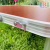 Палатка 2-х местная 220х120х90 см с туристическим столиком со стульями Bestway 68098 Палатка 2-х местная 220х120х90 см с туристическим столиком со стульями Bestway 68098
