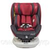Автокрісло дитяче ME 1081 I-Trust red EL Camino