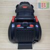 Мощный пылесос циклонного типа пилосмок 3800W Колба на 5 л. Promotec 657 Мощный пылесос циклонного типа пилосмок 3800W Колба на 5 л. Promotec 657