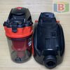 Мощный пылесос циклонного типа пилосмок 3800W Колба на 5 л. Promotec 657 Мощный пылесос циклонного типа пилосмок 3800W Колба на 5 л. Promotec 657