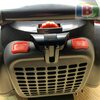 Мощный пылесос циклонного типа пилосмок 3800W Колба на 5 л. Promotec 657 Мощный пылесос циклонного типа пилосмок 3800W Колба на 5 л. Promotec 657