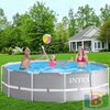 Каркасный бассейн 366 x 99 см Intex 26716 - 5 New