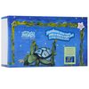 Ночник проетор Bambi черепаха YJ 3. 3 режима подсветки. 3 цвета свечения: синий, зеленый, красный.