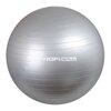 Фитбол мяч для фитнеса 85 см Profi MS 1578