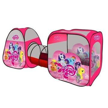 Детская палатка M 3777 LP Little Pony Детская палатка M 3777 LP Little Pony