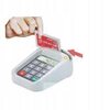Дитячий великий супермаркет 79см*53см*34см* з візком LIMO TOY 668-77 79см висота Дитячий великий супермаркет 79см*53см*34см* з візком LIMO TOY 668-77 79см висота
