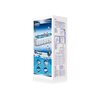 Каркасний басейн Bestway. ДхШхВ: 549х274х122 см. Пісочний фільтр. Сталеві оцинковані труби. Вага: 117 кг Каркасний басейн Bestway. ДхШхВ: 549х274х122 см. Пісочний фільтр. Сталеві оцинковані труби. Вага: 117 кг