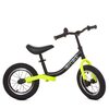 Беговел детский PROFI KIDS 12 Д
