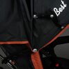 Триколісний велосипед 7700 В - 6670 Best Trike Бронзовий