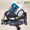 Пилосос для дому контейнерний циклонного типу 3000W Domotec 4410 Пилосос для дому контейнерний циклонного типу 3000W Domotec 4410