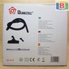 Пилосос для дому контейнерний циклонного типу 3000W Domotec 4410 Пилосос для дому контейнерний циклонного типу 3000W Domotec 4410