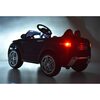 Дитячий електромобіль M 3213EBLRM-2 Range Rover Дитячий електромобіль M 3213EBLRM-2 Range Rover