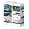 Каркасний басейн Intex. Тришаровий ПВХ. ДхШхВ: 732х366х132 см. Вага: 200.7 кг. оцинковані сталеві труби Каркасний басейн Intex. Тришаровий ПВХ. ДхШхВ: 732х366х132 см. Вага: 200.7 кг. оцинковані сталеві труби