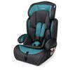 Автокрісло дитяче Bambi M 3546-6 Автокрісло дитяче Bambi M 3546-6