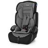 Автокрісло дитяче Bambi M 3546-6 Автокрісло дитяче Bambi M 3546-6